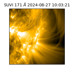suvi - 2024-08-27T10:03:21.593000