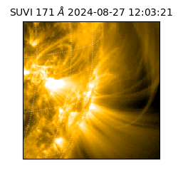 suvi - 2024-08-27T12:03:21.881000