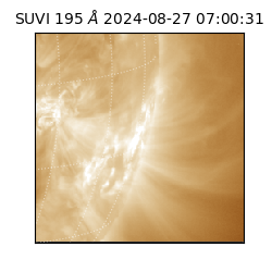 suvi - 2024-08-27T07:00:31.150000