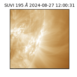 suvi - 2024-08-27T12:00:31.892000