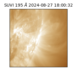 suvi - 2024-08-27T18:00:32.764000