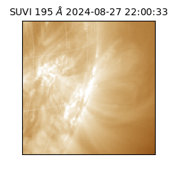 suvi - 2024-08-27T22:00:33.342000