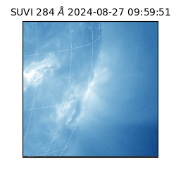 suvi - 2024-08-27T09:59:51.594000