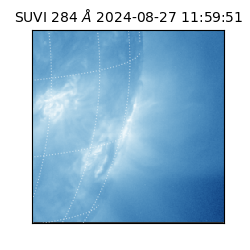 suvi - 2024-08-27T11:59:51.882000