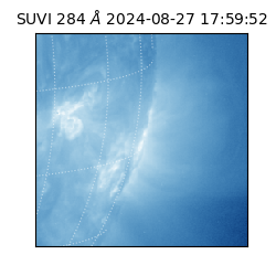 suvi - 2024-08-27T17:59:52.754000