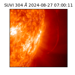 suvi - 2024-08-27T07:00:11.168000