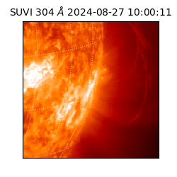suvi - 2024-08-27T10:00:11.602000