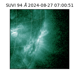 suvi - 2024-08-27T07:00:51.164000