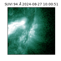 suvi - 2024-08-27T10:00:51.600000