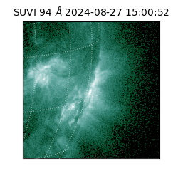 suvi - 2024-08-27T15:00:52.324000