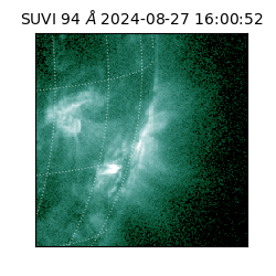 suvi - 2024-08-27T16:00:52.470000