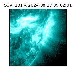 suvi - 2024-08-27T09:02:01.435000
