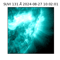 suvi - 2024-08-27T10:02:01.581000