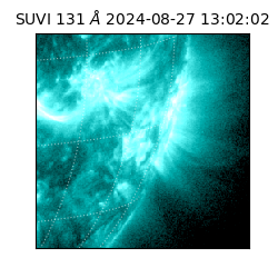 suvi - 2024-08-27T13:02:02.017000