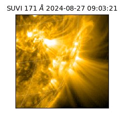 suvi - 2024-08-27T09:03:21.449000