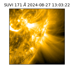 suvi - 2024-08-27T13:03:22.029000