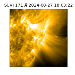 suvi - 2024-08-27T18:03:22.755000