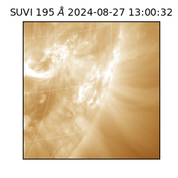 suvi - 2024-08-27T13:00:32.038000