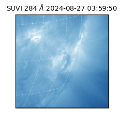 suvi - 2024-08-27T03:59:50.720000