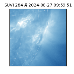 suvi - 2024-08-27T09:59:51.594000