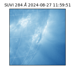 suvi - 2024-08-27T11:59:51.882000