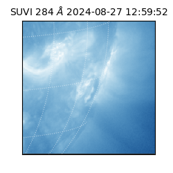 suvi - 2024-08-27T12:59:52.028000