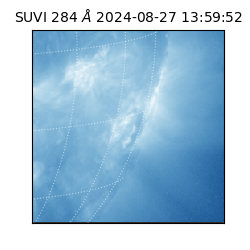 suvi - 2024-08-27T13:59:52.174000