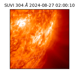 suvi - 2024-08-27T02:00:10.440000