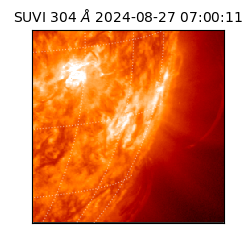 suvi - 2024-08-27T07:00:11.168000