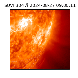 suvi - 2024-08-27T09:00:11.456000