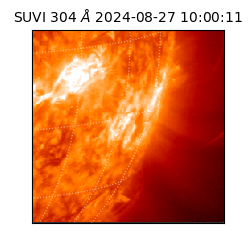 suvi - 2024-08-27T10:00:11.602000