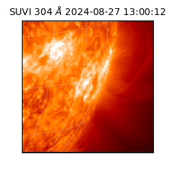 suvi - 2024-08-27T13:00:12.038000
