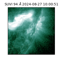 suvi - 2024-08-27T10:00:51.600000