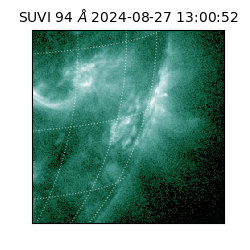 suvi - 2024-08-27T13:00:52.036000