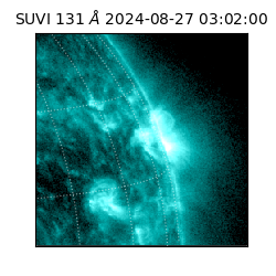 suvi - 2024-08-27T03:02:00.569000