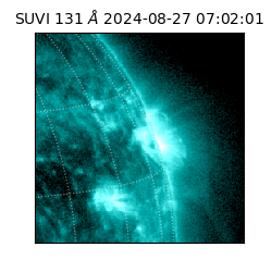 suvi - 2024-08-27T07:02:01.145000