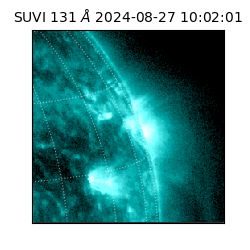 suvi - 2024-08-27T10:02:01.581000