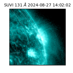 suvi - 2024-08-27T14:02:02.163000