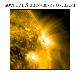 suvi - 2024-08-27T07:03:21.157000