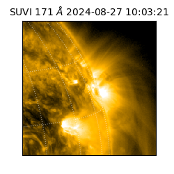 suvi - 2024-08-27T10:03:21.593000