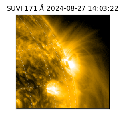 suvi - 2024-08-27T14:03:22.173000