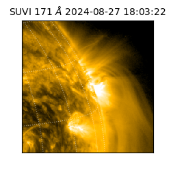 suvi - 2024-08-27T18:03:22.755000