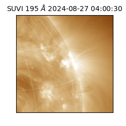 suvi - 2024-08-27T04:00:30.730000