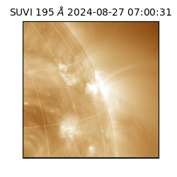 suvi - 2024-08-27T07:00:31.150000
