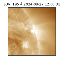 suvi - 2024-08-27T12:00:31.892000