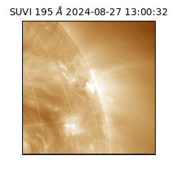 suvi - 2024-08-27T13:00:32.038000