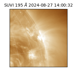 suvi - 2024-08-27T14:00:32.184000