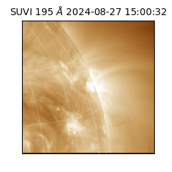suvi - 2024-08-27T15:00:32.328000