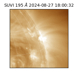 suvi - 2024-08-27T18:00:32.764000