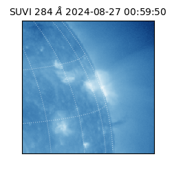 suvi - 2024-08-27T00:59:50.268000